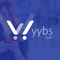 Cartão Interativo - Wyybs icon