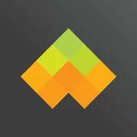 Wyzant - Find Expert Tutors icon