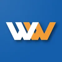 WyzeWaze icon