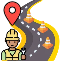 WZDC Tool icon