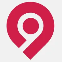 Wzfona icon