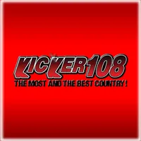 Kicker 108 icon