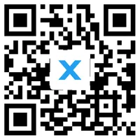 QrCode Addon for XBrowser icon