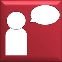 Presentation Masters icon