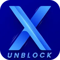 VPN Proxy Secure Unblock sites icon