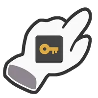 FRep2 Unlock Key icon