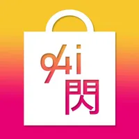 94i閃購 icon