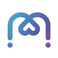 러블리미 - 셀럽, 크리에이터에게 한걸음 다가가는 순간 icon