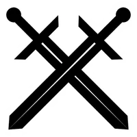 Pathos: Nethack Codex icon