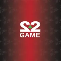 22Game icon