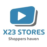 X23STORES icon