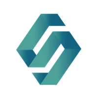 SuperTrade - Supervisores icon