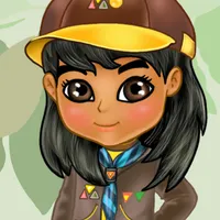 Scout Legend icon