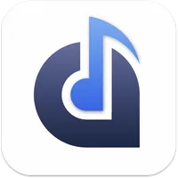 Lyrics Mania - Music Player icon