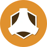 GISMO ActiLog icon