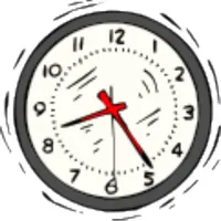 TellingTime icon