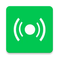 Vehicle Tracking System - Vehi icon
