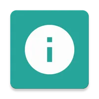 Mobile Device Duty Information icon