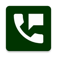Status Downloader - Save & Sha icon