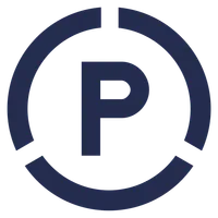 PRO.FILE FLEX icon