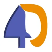 4DBet Football Predictions and icon