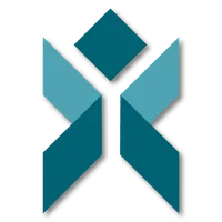 Expperts icon