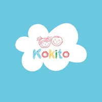 Kokito icon