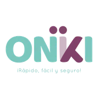 ONKI icon