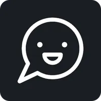 Funny videos - HD icon