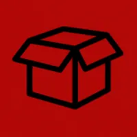 Move Assist icon