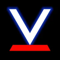 Puzzle - Bend the Light icon