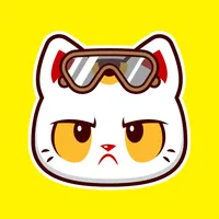 Bombercat - Puzzle Game icon