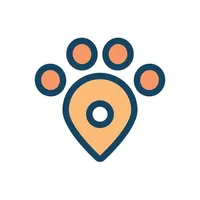 PawPass icon
