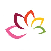 Ariessa icon