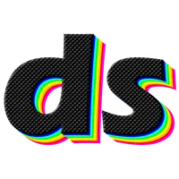 DreamsetupEU icon