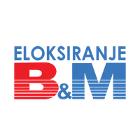 Eloksiranje-B&M icon
