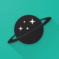 Event Planet icon