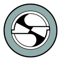 Orsan icon