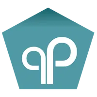 Papirnica Polonca icon