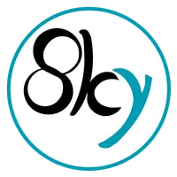 Sky masaže icon