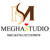 Megha Studio icon