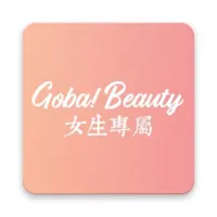 GOBA HUB icon