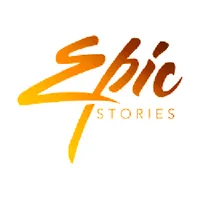 Epic stories icon