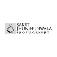 Saket Jhunjhunwala Photography icon
