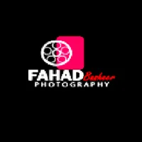 Basheer photography icon