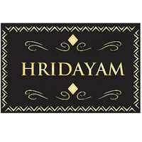 HRIDAYAM icon