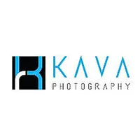Kava photography icon
