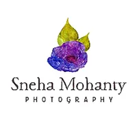 Sneha Mohanty Photography icon