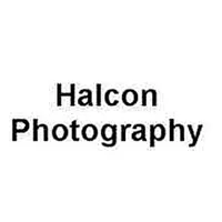 Halcon Photography icon