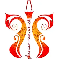 Hridayang Taba icon